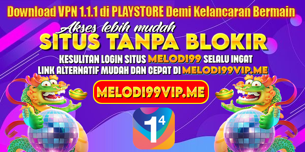 https://melodi99besar.com/