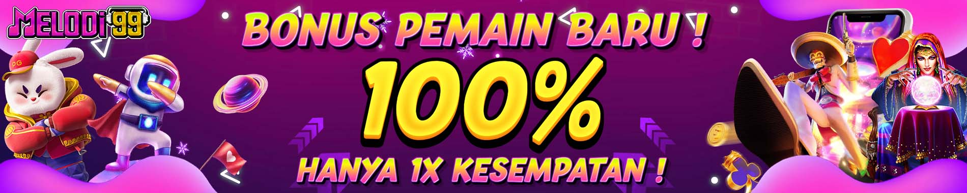 https://melodi99besar.com/