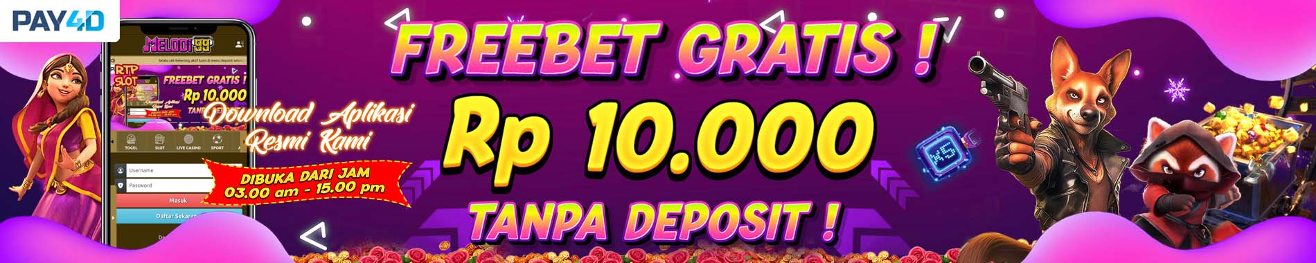 https://melodi99besar.com/