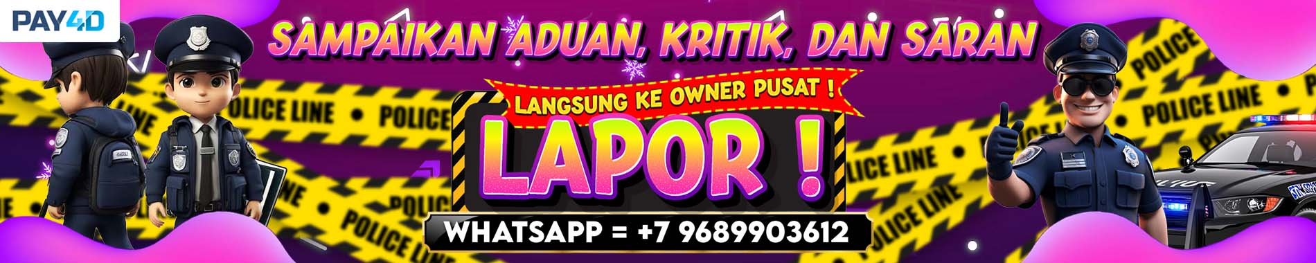 https://melodi99besar.com/