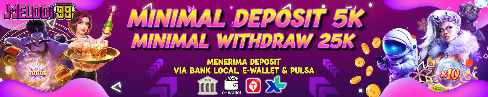 https://melodi99besar.com/