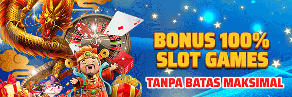 https://melodi99besar.com/